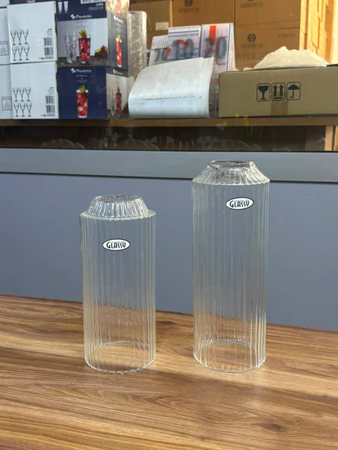 Porto Vase