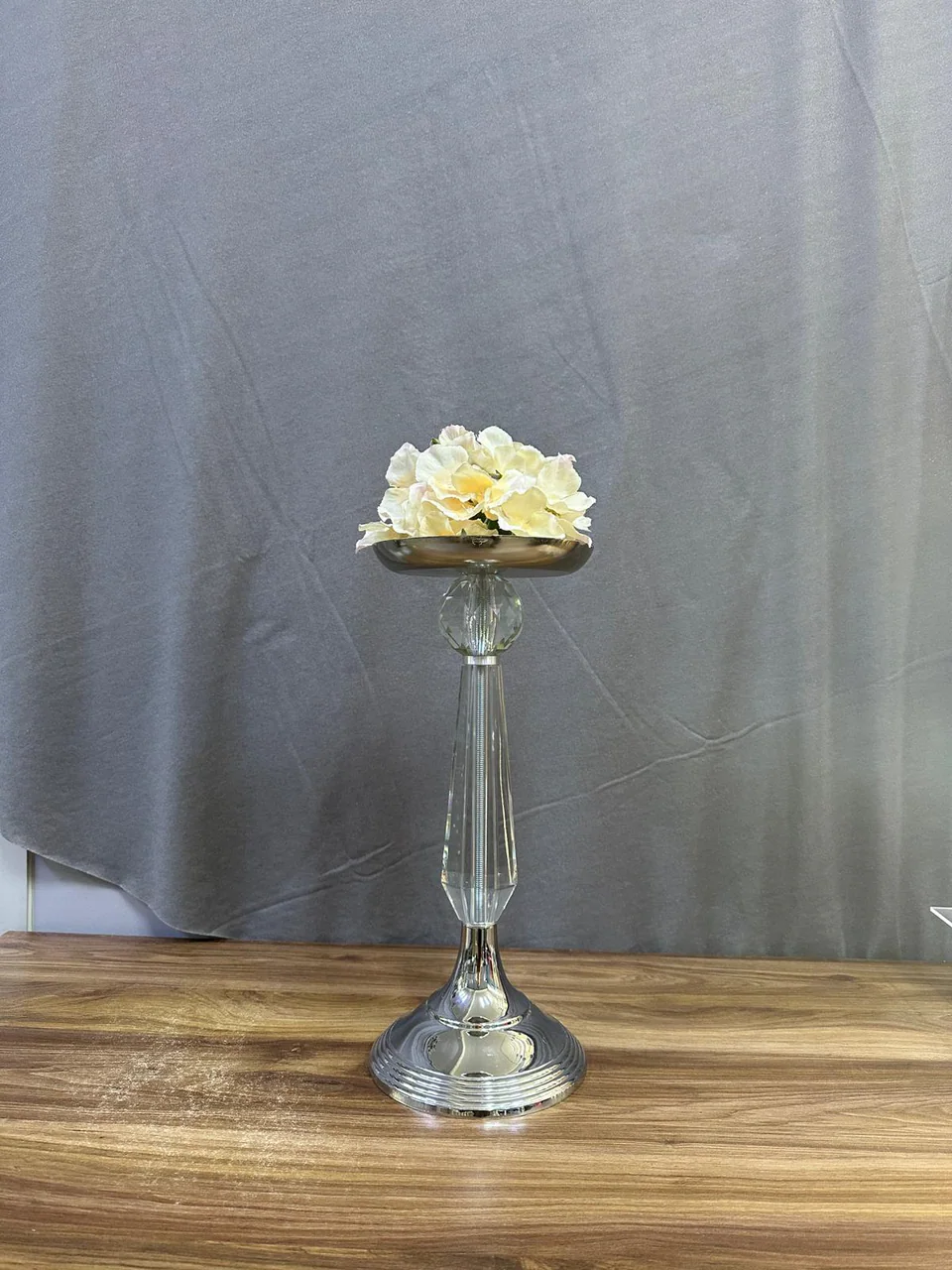 Çiçeklik 40 cm
