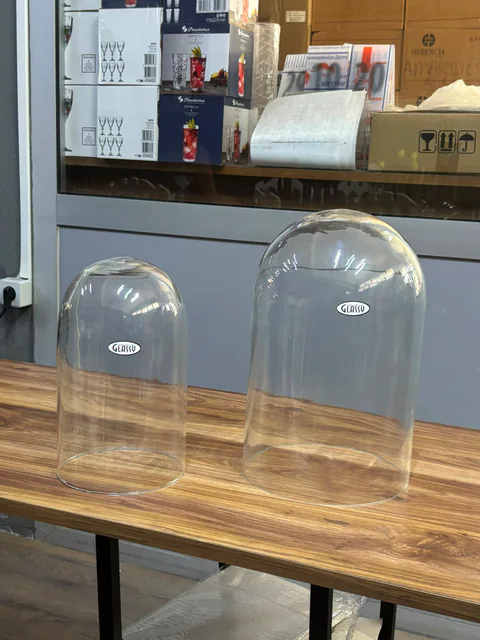 Riga Vase