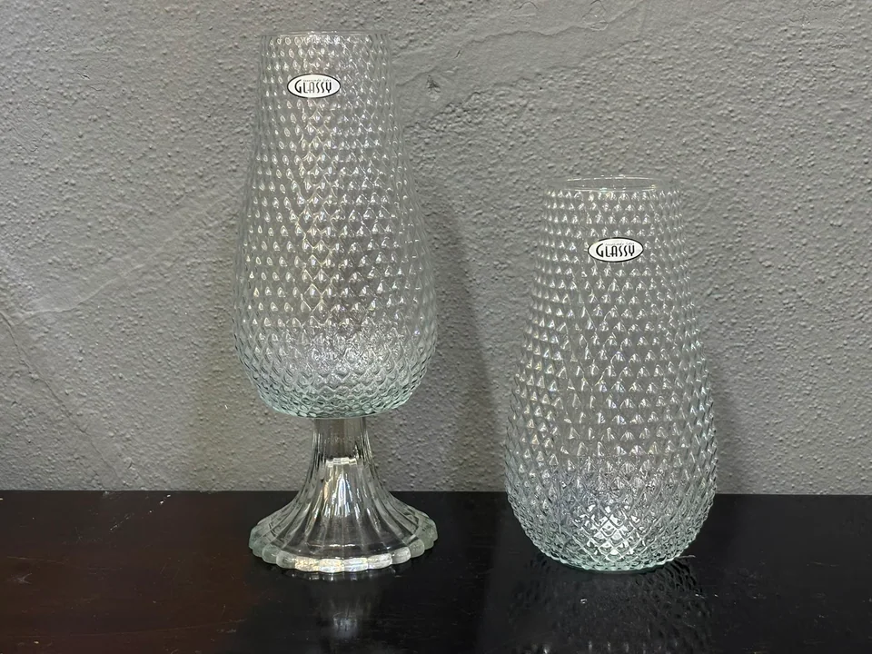 Gothenburg Vase