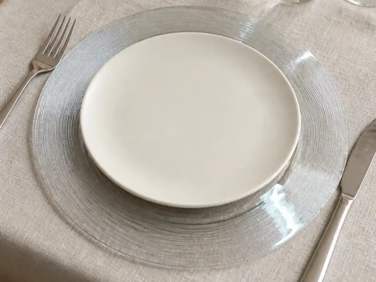 Glassy kiralama seçkisinden cam mumluk ve dekorasyon ekipmanı — Kocaeli hizmet sayfası